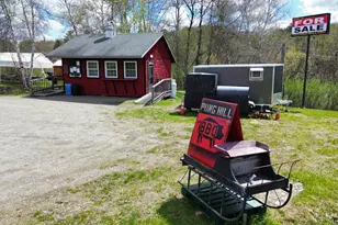 114 Norridgewock Rd, Fairfield, ME 04937 - Photo 1