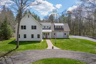 124 Flying Point Rd, Freeport, ME 04032 - Photo 1