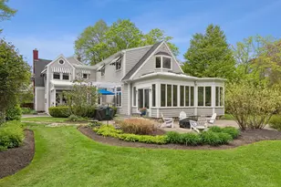 [Address not provided], Kennebunkport, ME 04046 - Photo 1