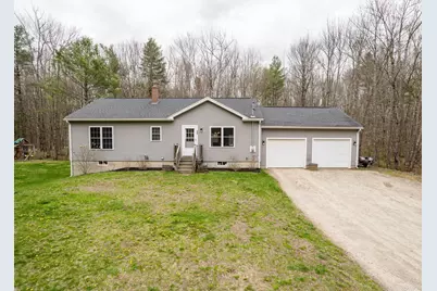 10 Contant Drive, Gray, ME 04039 - Photo 1