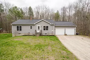 10 Contant Dr, Gray, ME 04039 - Photo 1