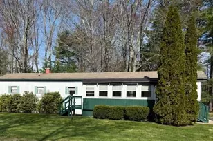 13 Gallant Dr, Saco, ME 04072 - Photo 1