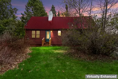 8 Bickford Drive, Fairfield, ME 04937 - Photo 1