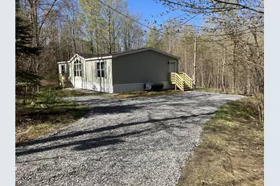25 Hundred Acre Wood Road, Gardiner, ME 04345 - Photo 1