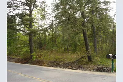 Lot 5 Newfield Road, Shapleigh, ME 04076 - Photo 1