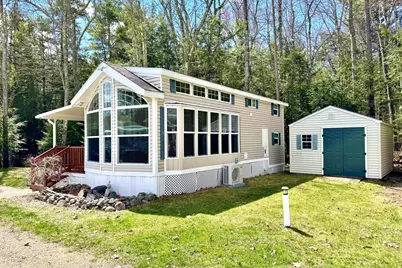 430 Post Road #268, Wells, ME 04090 - Photo 1