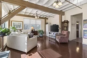 18 Park St, Saco, ME 04072 - Photo 1