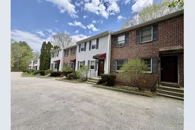 1 N Park Street #2, Biddeford, ME 04005 - Photo 1