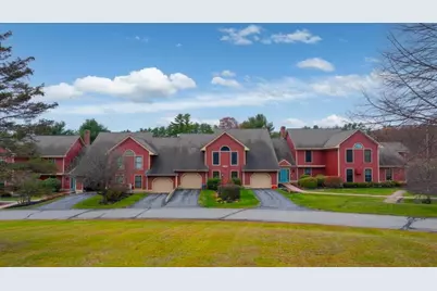 35 Estates Drive #3, Manchester, ME 04351 - Photo 1