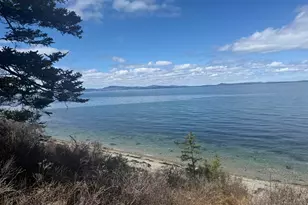 17 N Shore Rd, North Haven, ME 04853 - Photo 1