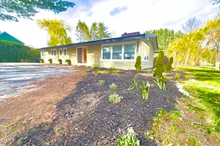 410 Mt Hope Ave, Bangor, ME 04401 - Photo 1