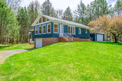 158 Hearthside Road, Standish, ME 04084 - Photo 1