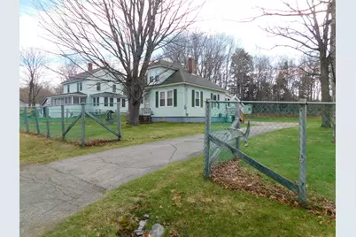 15 N Green Street, Greenville, ME 04441 - Photo 1