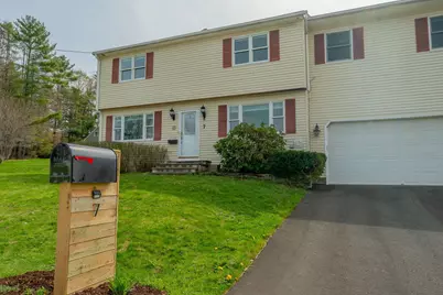 7 Sandy Street, Lewiston, ME 04240 - Photo 1