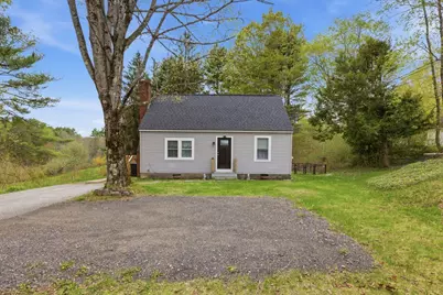 265 Windham Center Road, Windham, ME 04062 - Photo 1