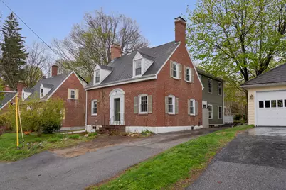 102 Lake Street, Auburn, ME 04210 - Photo 1
