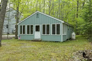 18 Julian St, Sebago, ME 04029 - Photo 1