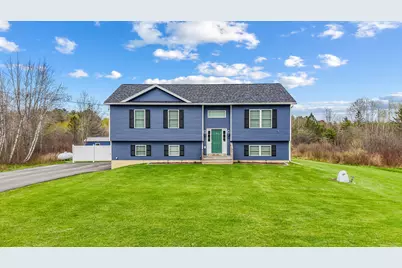 43 Boxwood Lane, Hermon, ME 04401 - Photo 1