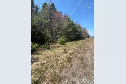 0 Acadia Highway, Orland, ME 04472 - Photo 1