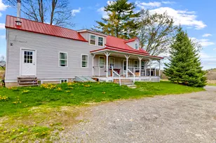 3950 W River Rd, Sidney, ME 04330 - Photo 1