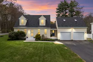 36 Plaisted Rd, York, ME 03909 - Photo 1