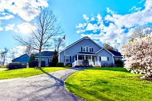 1 Deer Hill Ln, Hampden, ME 04444 - Photo 1