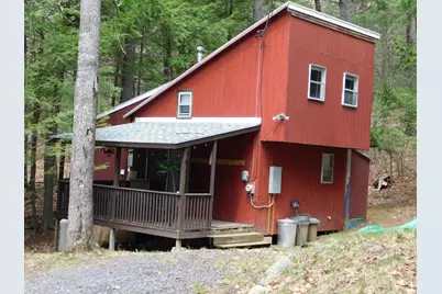 37 Torsey Shores Road, Readfield, ME 04355 - Photo 1