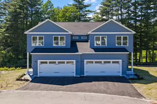 44 Hogan Circle, Westbrook, ME 04092 - Photo 1