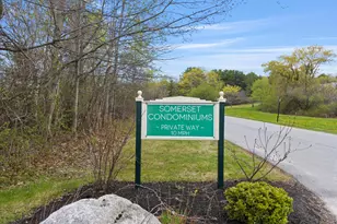 7 Somerset, Freeport, ME 04032 - Photo 1