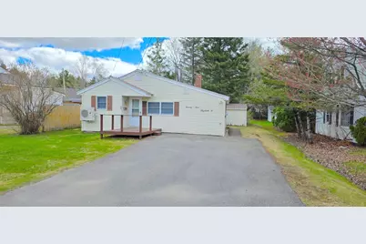 29 Elizabeth Street, Presque Isle, ME 04769 - Photo 1