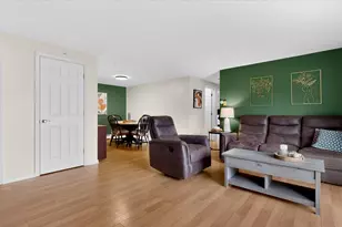 13 Academy Pl, Saco, ME 04072 - Photo 1
