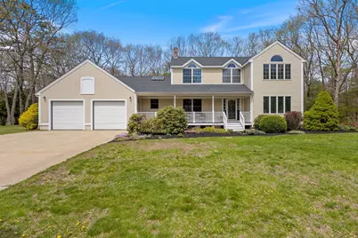 3 Gulliver Drive, Sanford, ME 04073 - Photo 1