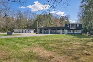 642 Limerick Rd, Arundel, ME 04046 - Photo 1