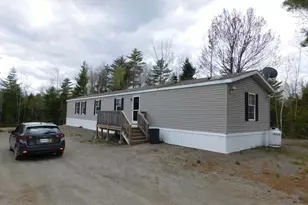 124 Bo's Ln, Greenbush, ME 04418 - Photo 1