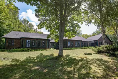 126 Reach Road, Deer Isle, ME 04627 - Photo 1