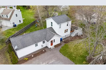 43 Calais Street, South Portland, ME 04106 - Photo 1