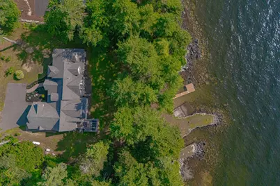 46 Windward Shore Road, Raymond, ME 04071 - Photo 1