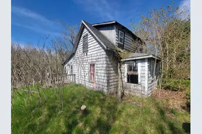 71 Rebel Hill Road, Clifton, ME 04428 - Photo 1