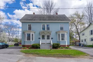 20 Giles St, Westbrook, ME 04092 - Photo 1