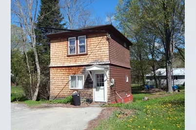 23 Crescent Street, Norway, ME 04268 - Photo 1