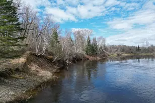 Lot 46H Merriman Rd, Island Falls, ME 04747 - Photo 1