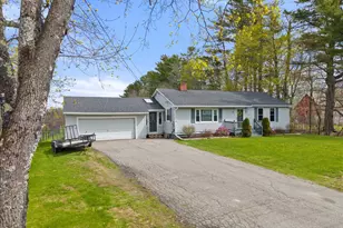 110 Kennebec Rd, Hampden, ME 04444 - Photo 1