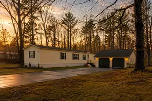 5 Westside Sebago, Standish, ME 04084 - Photo 1
