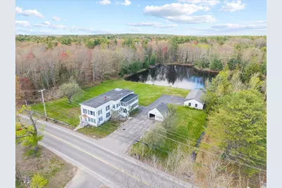 115 West Street, Biddeford, ME 04005 - Photo 1