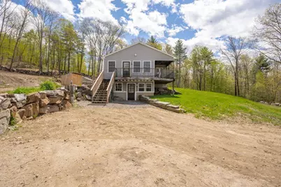 15 Waldron Drive, Limerick, ME 04048 - Photo 1