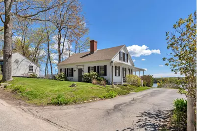 1475 Washington Street, Bath, ME 04530 - Photo 1
