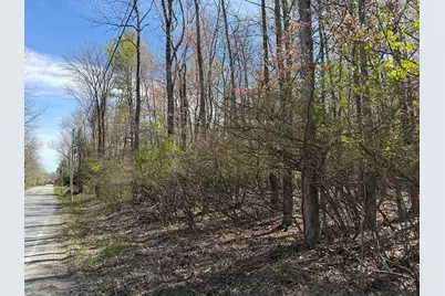 Lot 74-D Copeland Hill Road, Holden, ME 04429 - Photo 1