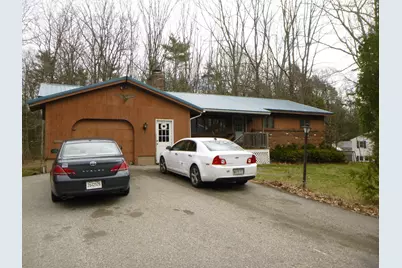 22 Woodman Avenue, Saco, ME 04072 - Photo 1