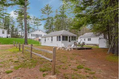 1 Gilleys Lane #5, Raymond, ME 04071 - Photo 1