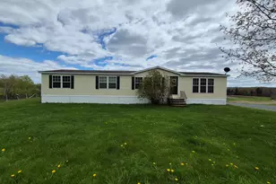 210 Pond Rd, Albion, ME 04910 - Photo 1